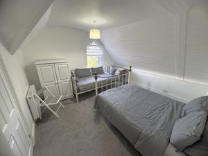 Photo 3- click for photo gallery